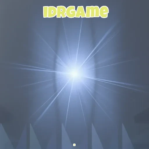 idrgame: Menjelajahi Fitur Menarik dalam Kategori Aksi