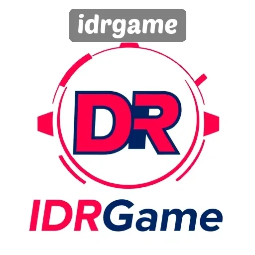 Bagaimana IDRGame Mempengaruhi Tren Industri Game di Tanah Air