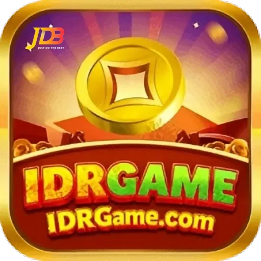 idrgame