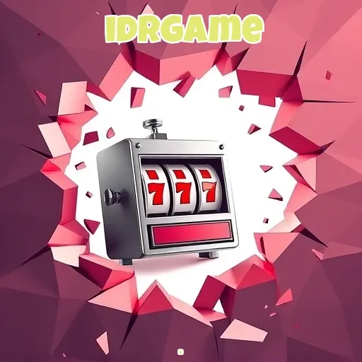 idrgame: Trik Jitu Menang di Game Online Favorit